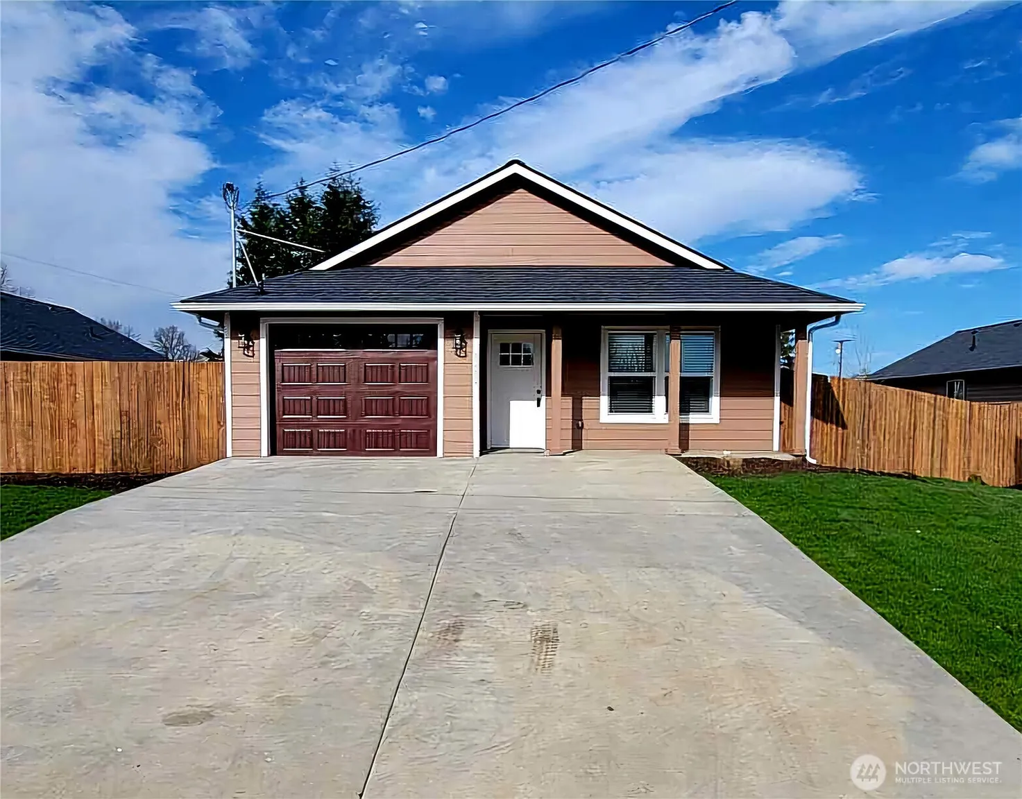 1282 SW Ripple Court photo 1