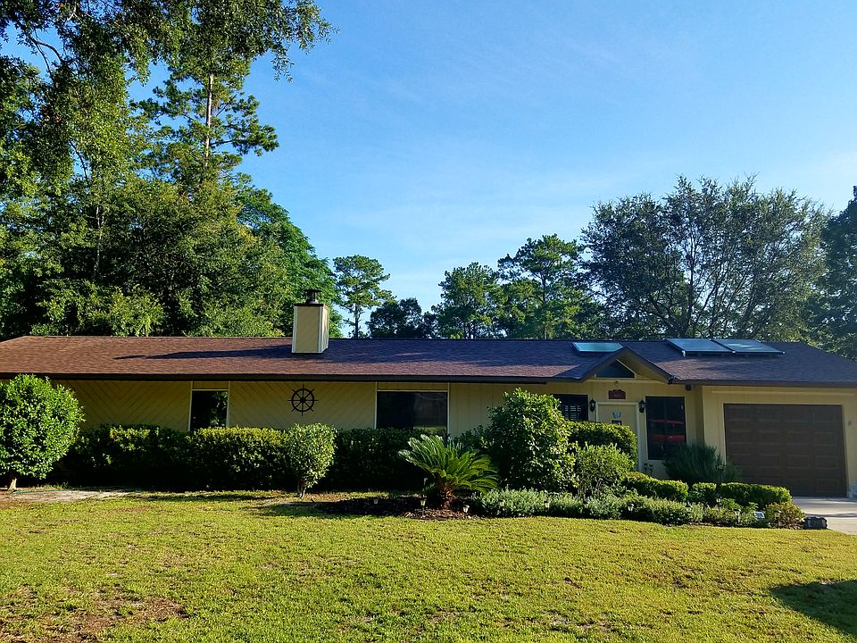 1st image of 4608 NW 31st Ave