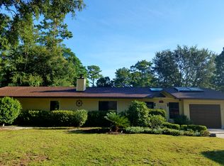 4608 NW 31st Ave, Gainesville, FL 32606