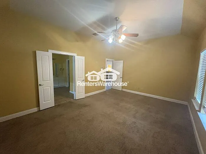 1500 Dun Loggin Dr — Photo 9