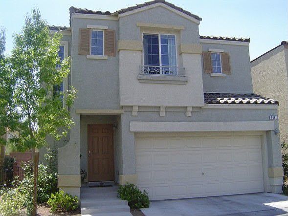 1st image of 6681 Dunraven Ave