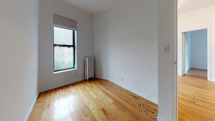 Rented by Bond New York | media 6