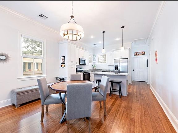 3rd image of 2065 Chippewa St