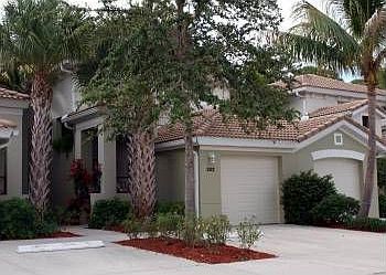 1st image of 1710 Tarpon Bay Dr S APT 102