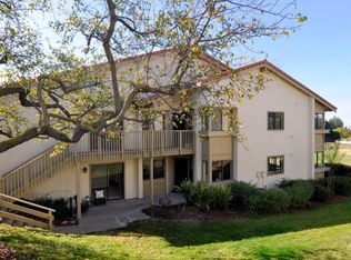 8367 Riesling Way, San Jose, CA 95135