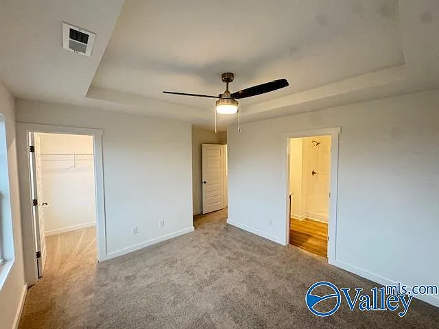 12092 Chilly Dr — Photo 26