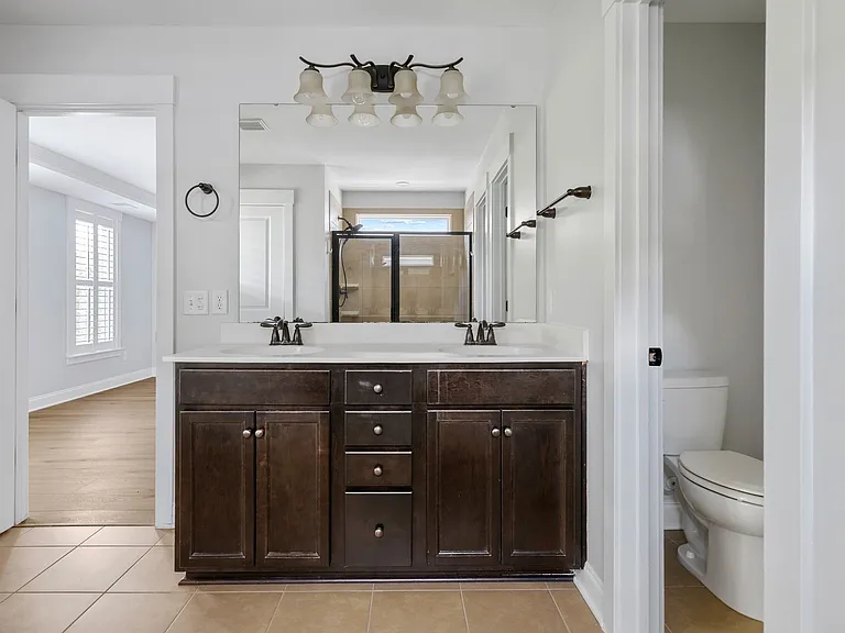 1833 Bermuda Stone Rd — Photo 34