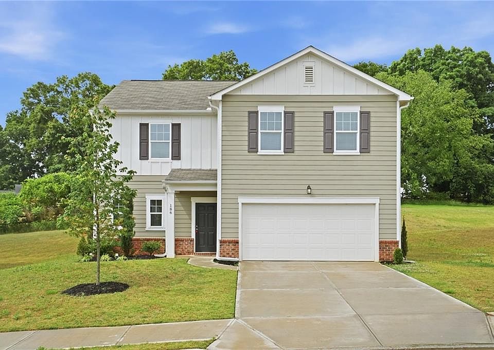 1st image of 186 Pond Ct