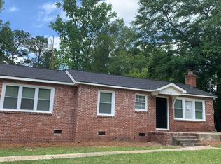 4255 Forest Rd, Columbus, GA 31907