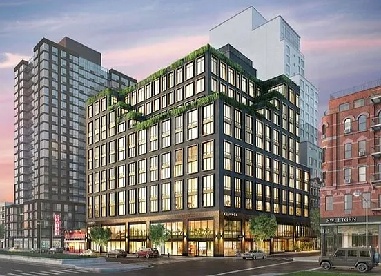 Sold by Compass | media 2