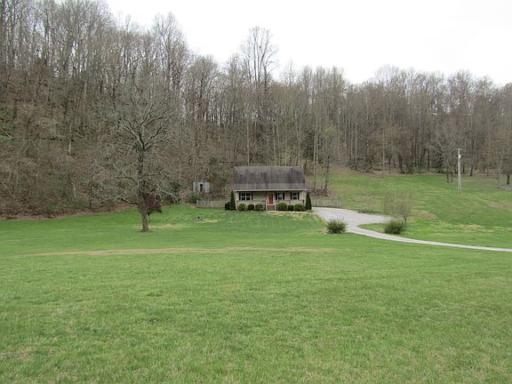 4th image of 2021 Lynnville Hwy