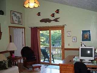 2nd image of 843 Devery Ln