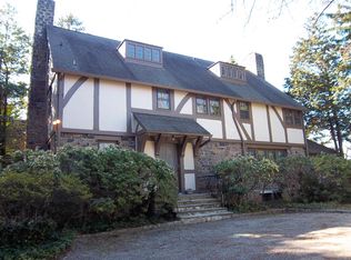 30 The Crescent -, Short Hills, NJ 07078