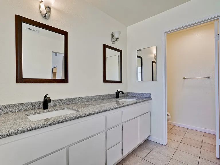 1583 Timber Creek Dr — Photo 26