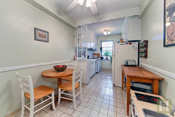 Sold by Halstead Real Estate | media 14