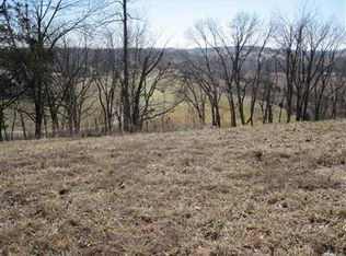 3312 W Bluffview St, Springfield, MO 65810