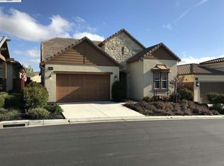 1969 Barbaresco Ln, Brentwood, CA