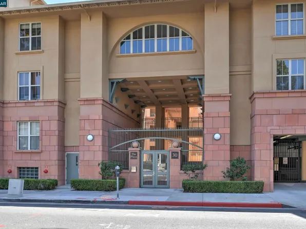 30 E Julian St Unit 203, San Jose, CA 95112