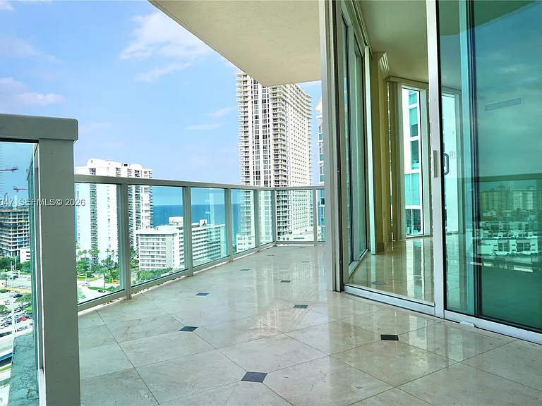 200 Sunny Isles Blvd #21801 — Photo 8