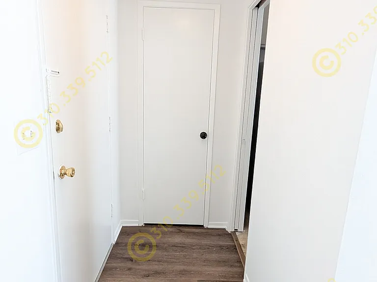 3712 Inglewood Blvd #9 — Photo 4