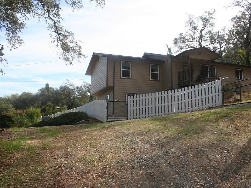 1st image of 8570 Lincoln Newcastle Hwy