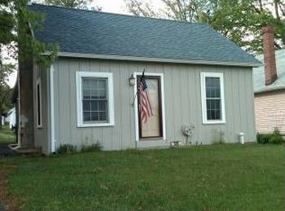 329 W Clearview Ave, State College, PA