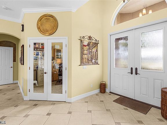 4th image of 9419 Treasure Lake Ct