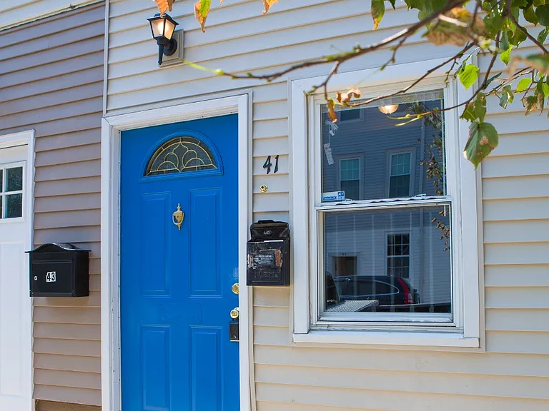 41 Marion St — Photo 4