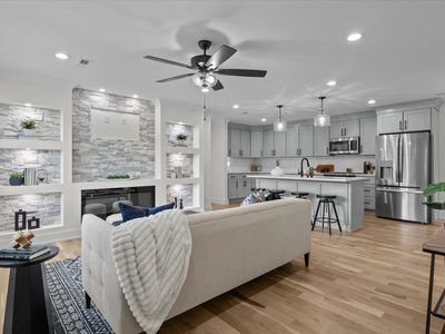 123 Hepplewhite Dr, Hendersonville, TN, 37075