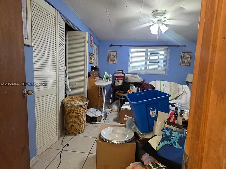 421 SW 87th Ct #0 — Photo 5