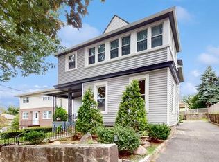 28 Fairview Ave, Tuckahoe, NY 10707