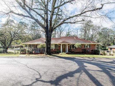 301 Myrtlewood Ave, Chickasaw, AL, 36611