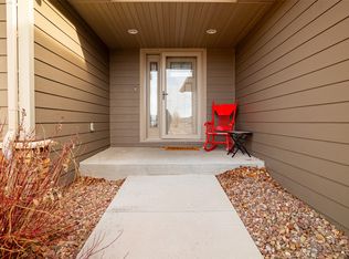3901 12th St NE, Great Falls, MT 59404