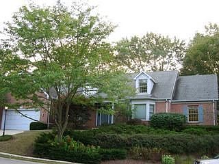 1st image of 6481 Bellbrook Pl
