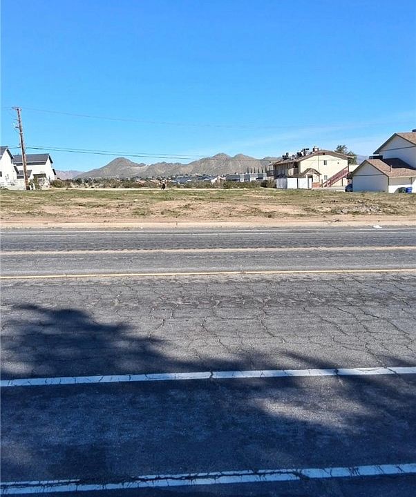 1st image of 16299 Apple Valley Rd Lot 179