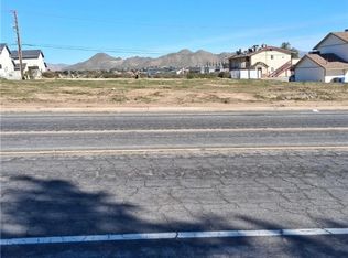 16299 Apple Valley Rd LOT 179, Apple Valley, CA 92307
