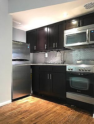 1st image of 27-09 Astoria Blvd #4C