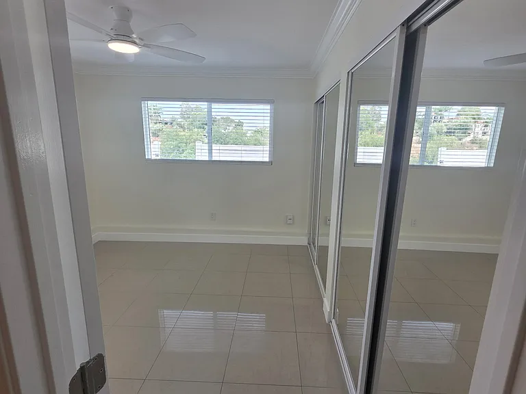 551 Pitta St — Photo 6