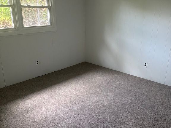 5th image of 17 Sheas Lane