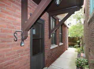 2715 E Park Pl #A, Milwaukee, WI 53211