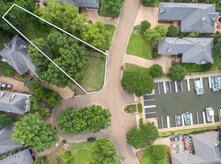 Camden Ct LOT 38, Madison, MS 39110