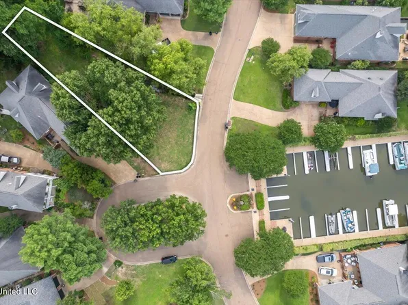 Camden Ct Lot 38, Madison, MS 39110