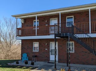 164 Seibert Rd APT 8, O'Fallon, IL 62269