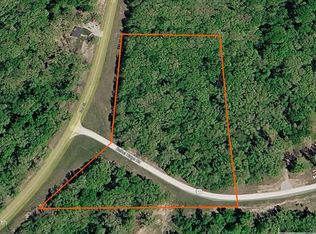 Highway O, Novinger, MO 63559