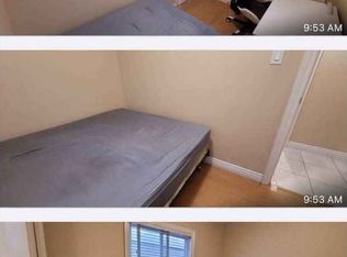 158 E 51st Ave, Vancouver, BC V5X1C3