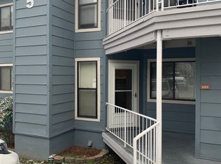 2700 S White Mountain Rd APT 501, Show Low, AZ 85901