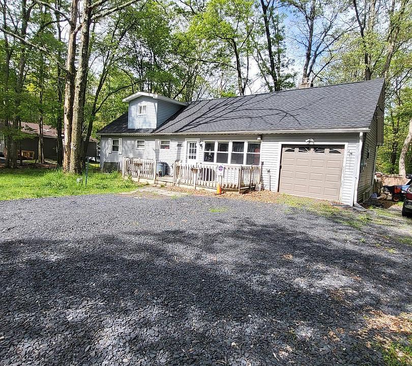 1st image of 113 Lenape Trl