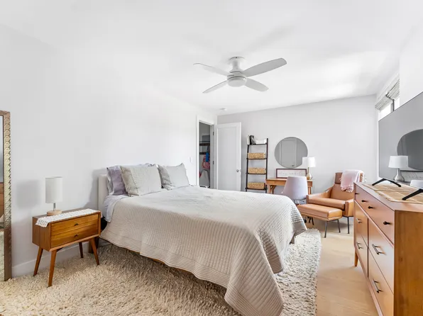 185 Prospect Park Southwest 609 image 5 of 6