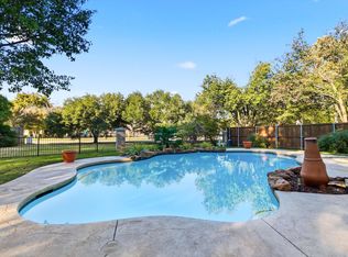 3516 Diamond Point Dr, Flower Mound, TX 75022
