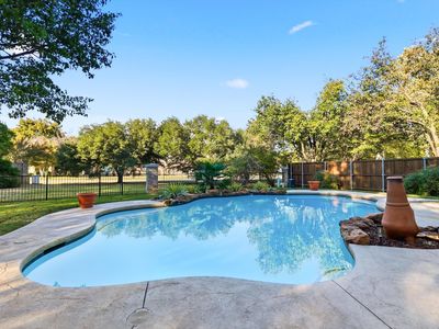 3516 Diamond Point Dr, Flower Mound, TX, 75022